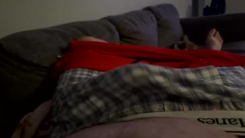 Snapshot of dpac21 chatting on 03-10-25, 02:28 dpac21 online show from 03-10-25, 02:28