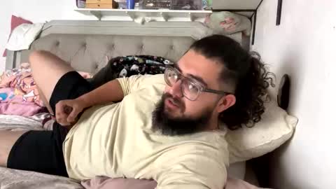 Dpenguino online show from 02-17-26, 04:57