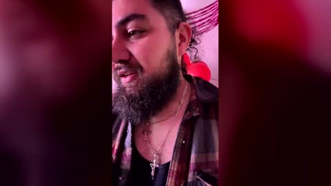 Dpenguino online show from 02-25-26, 05:33