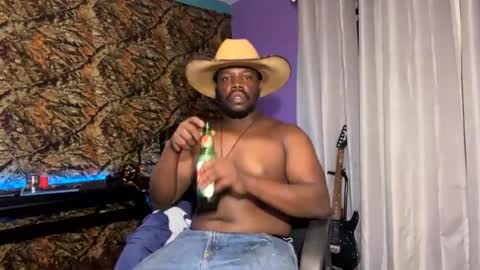 MrPirated online show from 12-19-24, 12:13
