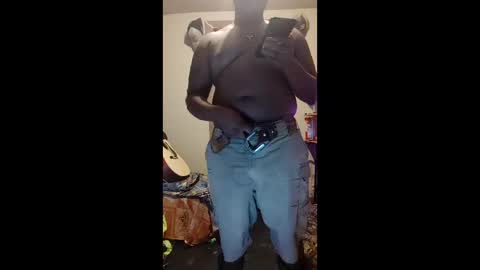 MrPirated online show from 01-10-26, 11:42