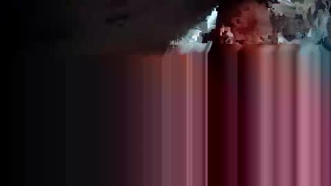 MrPirated online show from 03-24-26, 12:37