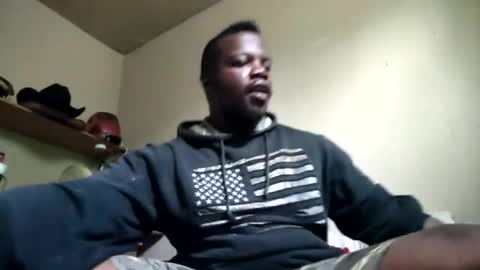 MrPirated online show from 05-09-26, 05:07