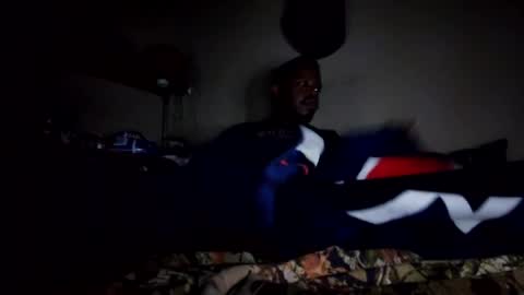 MrPirated online show from 05-11-26, 07:14