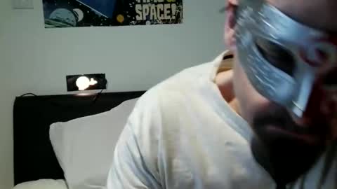 Snapshot of dpr100z chatting on 03-29-26, 11:27 dpr100z online show from 03-29-26, 11:27