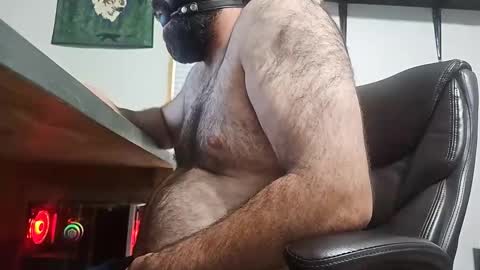 Snapshot of dpsub chatting on 02-26-26, 10:09 subdp online show from 02-26-26, 10:09