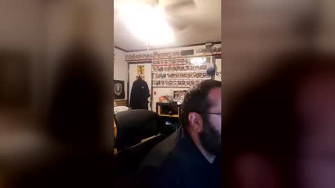 Snapshot of dpsub chatting on 07-11-26, 11:02 subdp online show from 07-11-26, 11:02