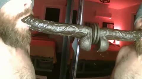 Snapshot of dpthroatorallybi chatting on 09-24-25, 03:32 dpthroatorallybi online show from 09-24-25, 03:32