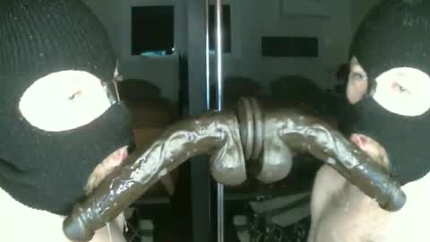 dpthroatorallybi online show from 01-12-26, 03:34