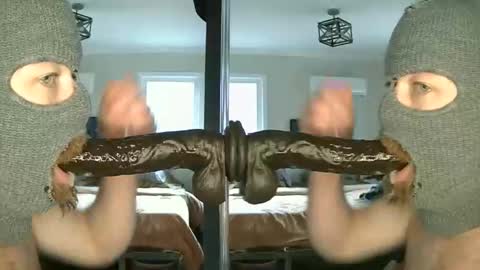 dpthroatorallybi online show from 01-15-26, 06:55