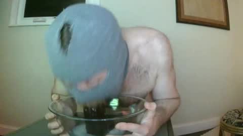 dpthroatorallybi online show from 03-02-26, 07:15