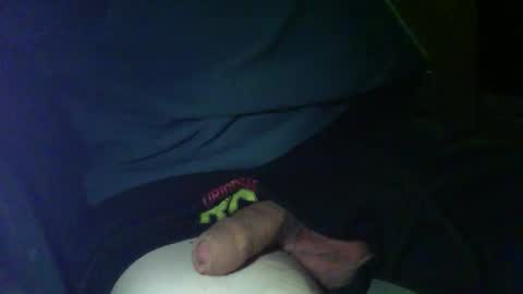 dr0psex online show from 09-08-25, 08:52