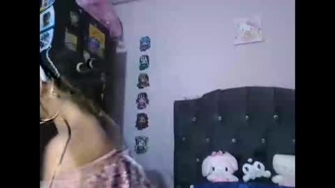 dr1129106 online show from 01-13-26, 12:10