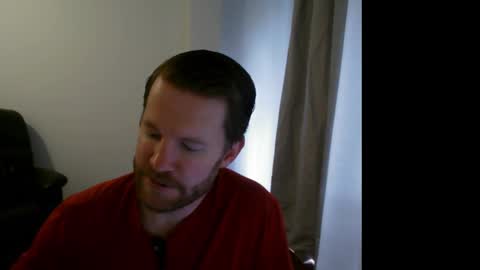 dr_charming1 online show from 10-09-25, 03:15