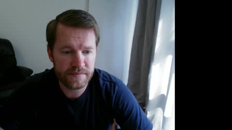 Snapshot of dr_charming1 chatting on 10-14-25, 03:51 dr_charming1 online show from 10-14-25, 03:51