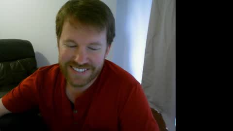 Snapshot of dr_charming1 chatting on 10-31-25, 12:22 dr_charming1 online show from 10-31-25, 12:22