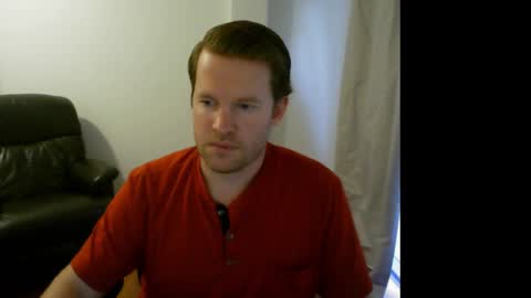 Snapshot of dr_charming1 chatting on 11-10-25, 11:59 dr_charming1 online show from 11-10-25, 11:59