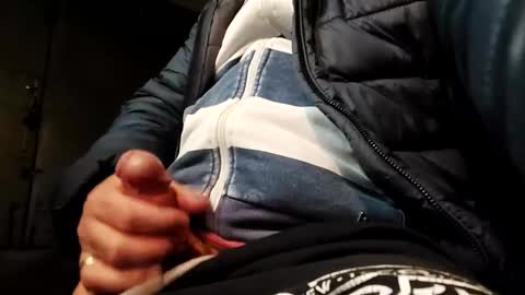 dr_house1 online show from 11-03-25, 07:48