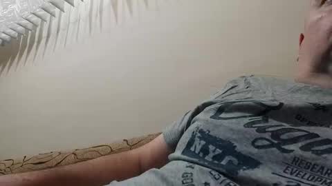 dr_house1 online show from 03-20-26, 07:30