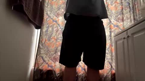 dr_love_you online show from 04-20-26, 07:59