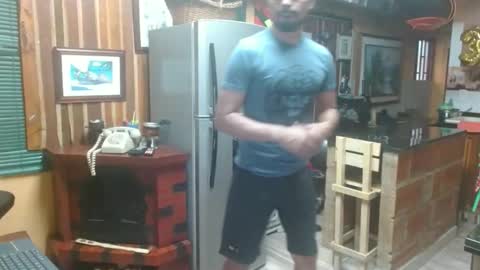 Dr  Simon online show from 12-03-24, 09:56