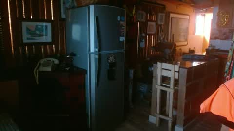 Dr  Simon online show from 12-06-24, 09:13