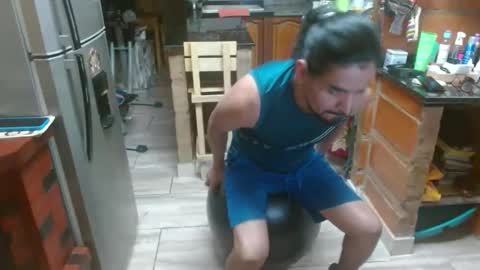 Dr  Simon online show from 12-10-24, 02:38