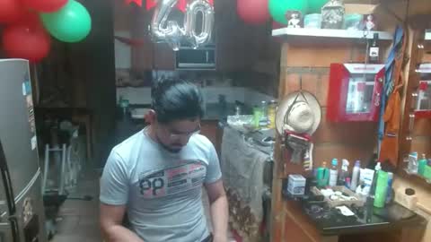 Dr  Simon online show from 12-13-24, 01:59