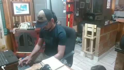 Dr  Simon online show from 12-15-24, 08:58