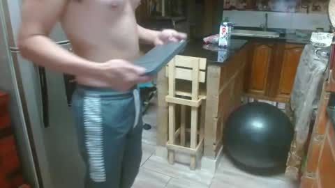 Dr  Simon online show from 12-17-24, 03:28