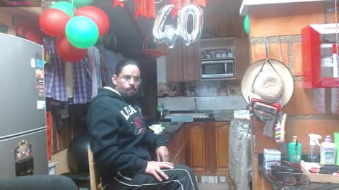 Dr  Simon online show from 12-19-24, 08:23