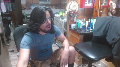 Dr  Simon online show from 12-21-24, 06:30