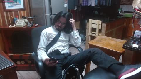 Dr  Simon online show from 12-21-24, 09:33