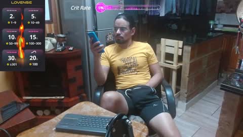 Dr  Simon online show from 12-22-24, 03:33