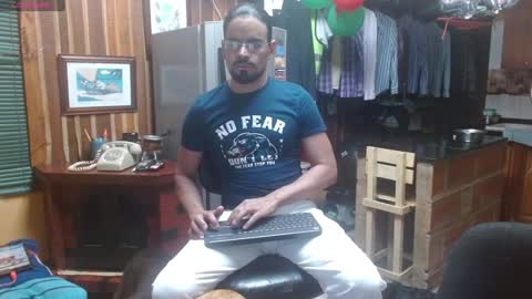 Dr  Simon online show from 12-22-24, 11:52