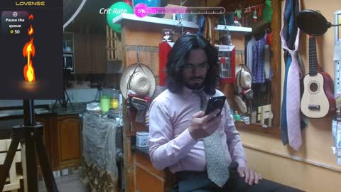 Dr  Simon online show from 12-23-24, 05:06