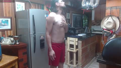 Dr  Simon online show from 12-26-24, 01:18