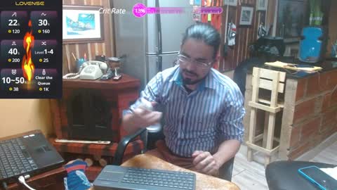 Dr  Simon online show from 12-26-24, 04:21