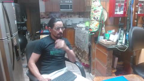 Dr  Simon online show from 01-02-25, 05:57