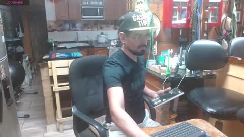 Dr  Simon online show from 01-03-25, 12:33