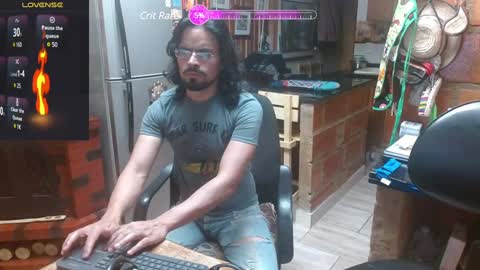 Dr  Simon online show from 01-06-25, 05:08