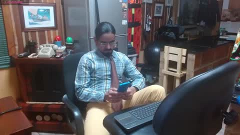 Dr  Simon online show from 01-07-25, 02:51