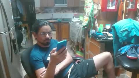 Dr  Simon online show from 01-09-25, 02:01