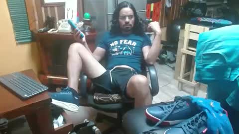 Dr  Simon online show from 01-09-25, 05:02