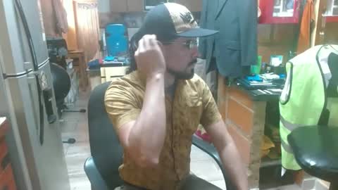 Dr  Simon online show from 01-09-25, 06:04