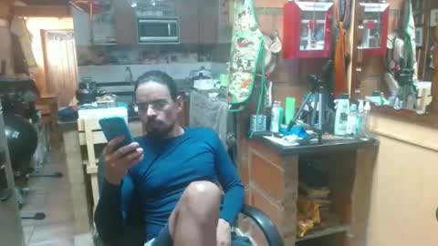 Dr  Simon online show from 01-12-25, 07:53