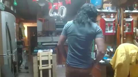 Dr  Simon online show from 01-13-25, 09:09