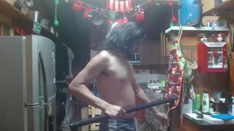 Dr  Simon online show from 01-15-25, 02:27