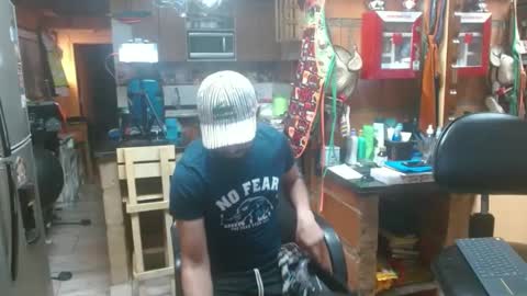 Dr  Simon online show from 01-16-25, 10:02