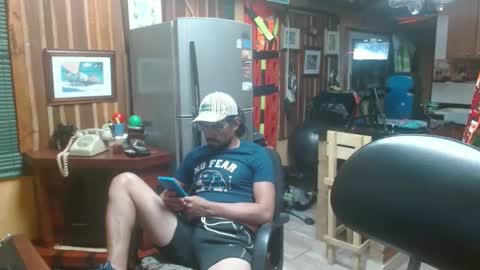 Dr  Simon online show from 01-17-25, 01:57